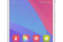 GO Launcher EX screenshot 5