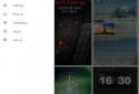 GO Locker screenshot 10
