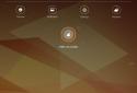 GO Locker screenshot 8