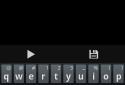 Customize Vibrancy screenshot 4
