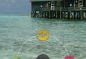 Ultimate Call Screen HD screenshot 2