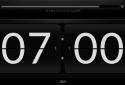 doubleTwist Alarm Clock screenshot 6