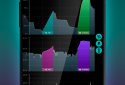 Battery HD Pro screenshot 2
