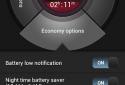 Power Tune-Up screenshot 2