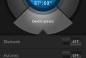 Power Tune-Up screenshot 3