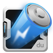 DU Battery​ Saver Pro​