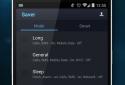 DU Battery​ Saver Pro​ screenshot 3