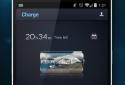 DU Battery​ Saver Pro​ screenshot 4