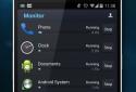 DU Battery​ Saver Pro​ screenshot 5