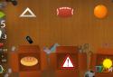 Room Of Disaster screenshot 1