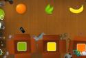 Room Of Disaster screenshot 2