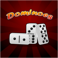 Dominoes / Домино