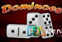 Dominoes / Домино screenshot 1