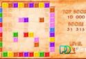 Skid stone screenshot 2