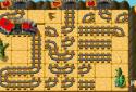 Traintiles screenshot 1