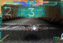 Protoxide: Death Race screenshot 3