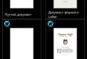 Picsel Smart Office screenshot 4