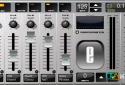 MixxMachine Studio screenshot 3