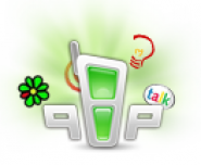 QIP Mobile