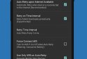 Turbo Download Manager Pro screenshot 5
