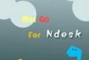 N-Desk screenshot 5