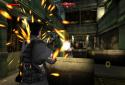 SkullForce screenshot 6