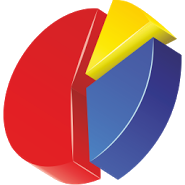 AnyBalance
