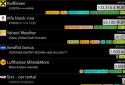 AnyBalance screenshot 8