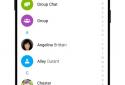 GO SMS Pro screenshot 5
