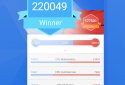 AnTuTu Benchmark screenshot 4