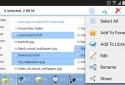 Computer screenshot 4