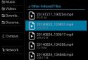 Computer screenshot 5
