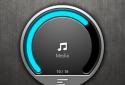 Volume Ace screenshot 3