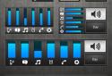 Volume Ace screenshot 4