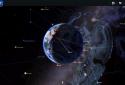 Star Chart screenshot 11