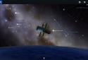 Star Chart screenshot 14