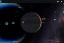 Star Chart screenshot 16