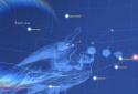 Star Chart screenshot 18