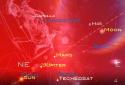 Star Chart screenshot 2