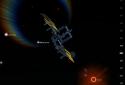 Star Chart screenshot 22