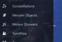 Star Chart screenshot 8