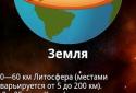 Астроном screenshot 6