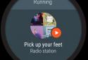 Google Play Music screenshot 11