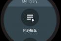 Google Play Music screenshot 12