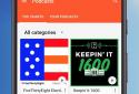 Google Play Music screenshot 6