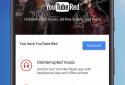 Google Play Music screenshot 8