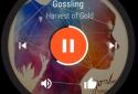Google Play Music screenshot 9