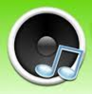 Music Junk