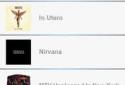 Music Junk screenshot 3