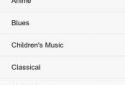 Music Junk screenshot 6